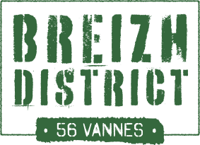 Breizh District