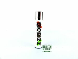 Clipper Biobizz