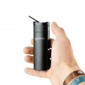 Starry XMAX Vaporisateur