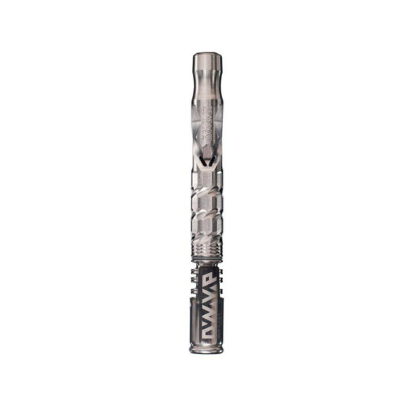 Dynavap 2020 Vaporisateur