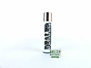 Clipper Dealer