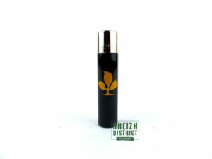 Clipper Secret Jardin