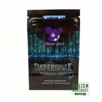 Anesia Seeds Imperium X