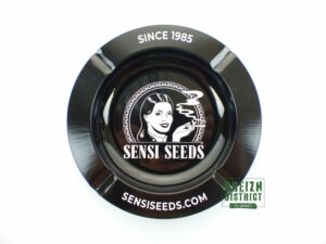 Cendrier Sensi Seeds