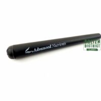 Etui à cigarettes Advenced Nutrients