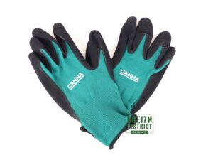 Gants CANNA