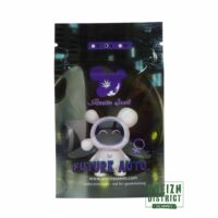 Anesia Seeds Auto Future #1