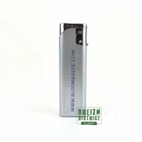 Briquet Atami Bloombastic