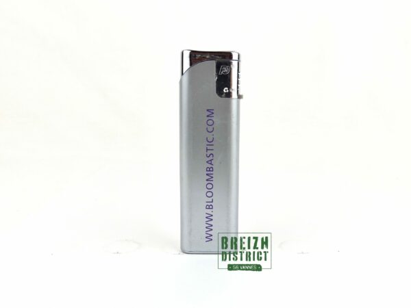 Briquet Atami Bloombastic