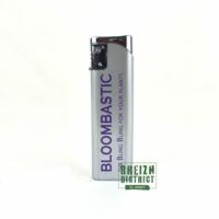 Briquet Atami Bloombastic