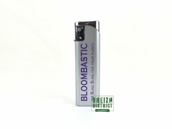 Briquet Atami Bloombastic