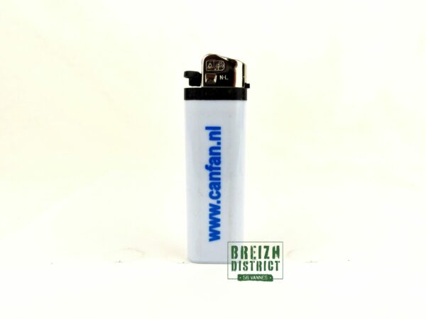 Briquet Can Filters