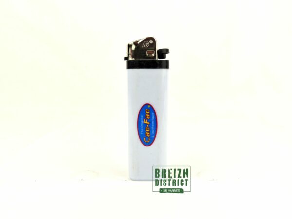 Briquet Can Filters