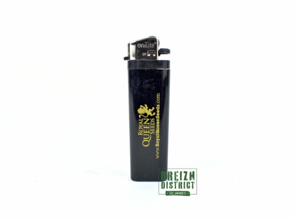 Briquet Royal Queen Seeds