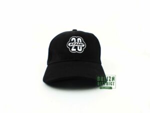 Casquette ATAMI