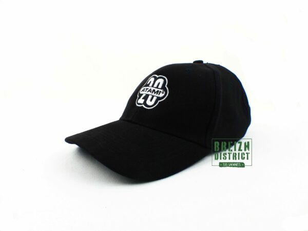 Casquette ATAMI