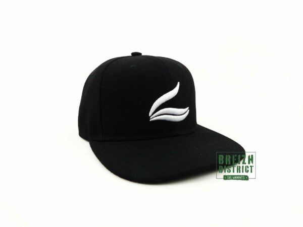 Casquette ADVANCED NUTRIENTS