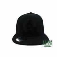 Casquette BIOBIZZ