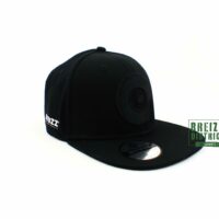 Casquette BIOBIZZ