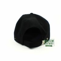 Casquette BIOBIZZ