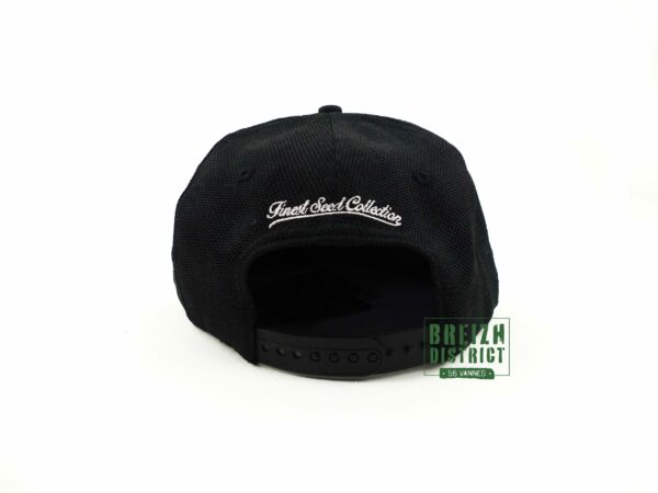 Casquette PARADISE SEEDS