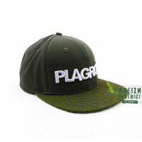 Casquette PLAGRON