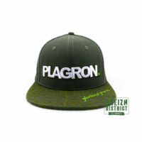 Casquette PLAGRON