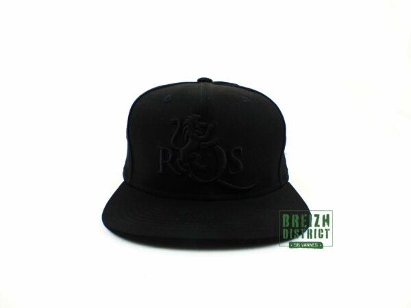 Casquette ROYAL QUEEN SEEDS