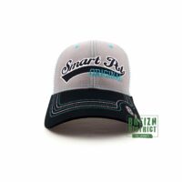 Casquette SMART POT