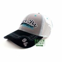 Casquette SMART POT