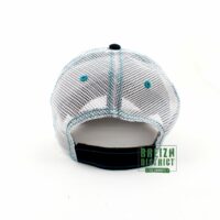 Casquette SMART POT