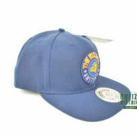 Casquette The Bulldog