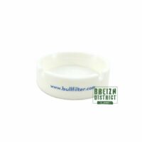Cendrier Bull Filter