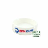 Cendrier Bull Filter