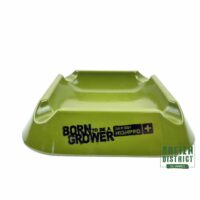 Cendrier Garden Highpro