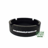 Cendrier Platinium Hydroponics