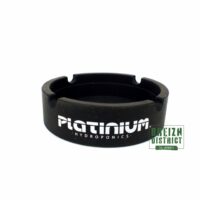 Cendrier Platinium Hydroponics