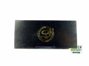 Feuilles à rouler Khalifa Genetics