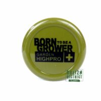 Grinder Garden Highpro