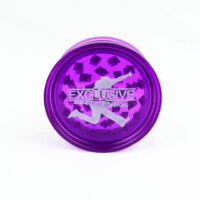 Grinder Exclusive Seeds Bank
