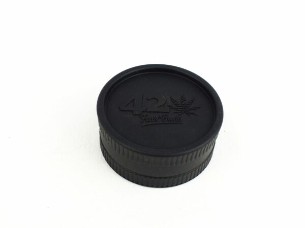 Grinder 420 Fast Buds