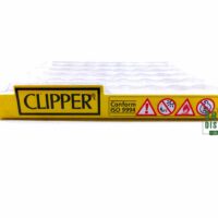 Présentoir Clipper