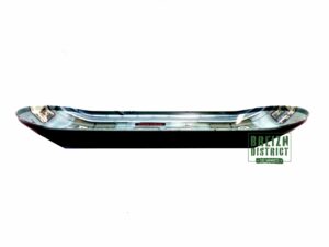 Rolling Tray RAW Graffity Skate 3