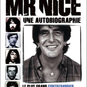 Mr-Nice-une-autobiographie