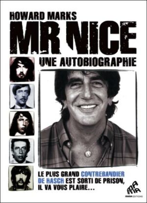 Mr-Nice-une-autobiographie