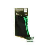 Chaussettes 420 Fast Buds