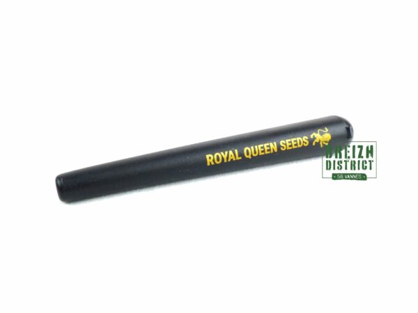 Etui à cigarettes Royal Queen Seeds