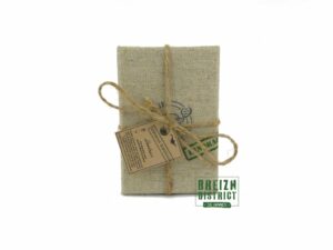 Khalifa Genetics Siberian Ruderalis Regular Landrace X12