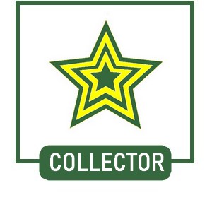 Collector