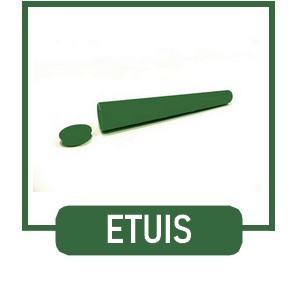 Etuis à Cigarettes